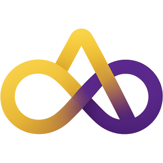 Advait Information Technologies